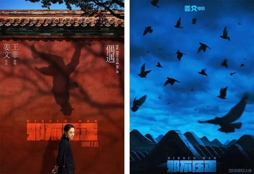 哪里能办理建设银行存折