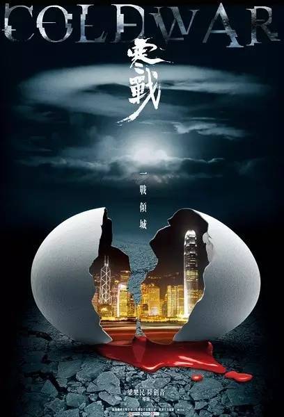 泰国身份证怎么买到